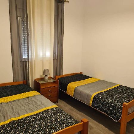 Caldas Relax & Leisure Caldas Da Rainha Bagian luar foto