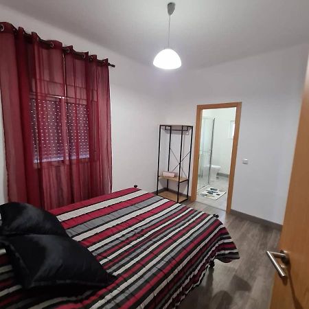 Caldas Relax & Leisure Caldas Da Rainha Bagian luar foto