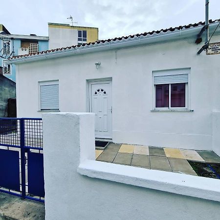 Caldas Relax & Leisure Caldas Da Rainha Bagian luar foto